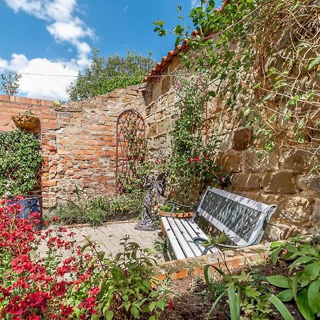 Chimes Cottage Guisborough Buitenkant foto